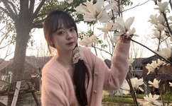 在车里开着车座爱的小说